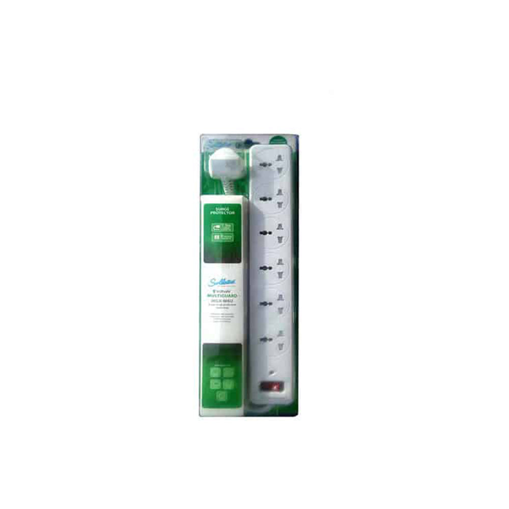 Sollatek Extension Board MGX-W6U (4768920469604) Sollatek Extension Board MGX-W6U (4768920469604)